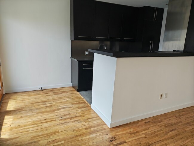 Photo - 252 3rd Ave Apartment