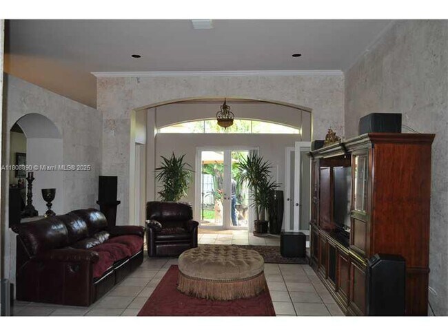 Building Photo - 3985 SW 152nd Ave
