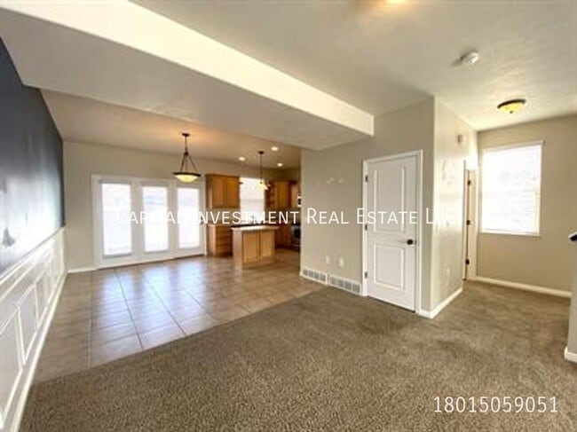 Building Photo - 14759 S Granite Rdg Ln