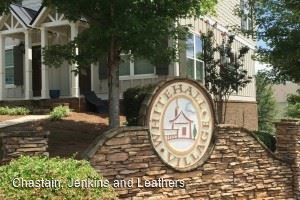 Foto del edificio - 2 br, 2.5 bath House - 417 Whitehall Road
