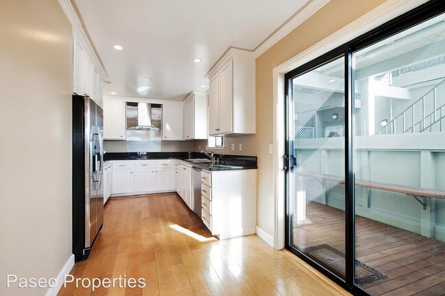 Foto del edificio - 4 Greenwood Cove Dr