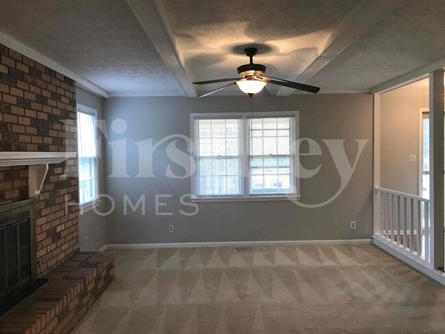 Foto del edificio - 2029 Abington Ln