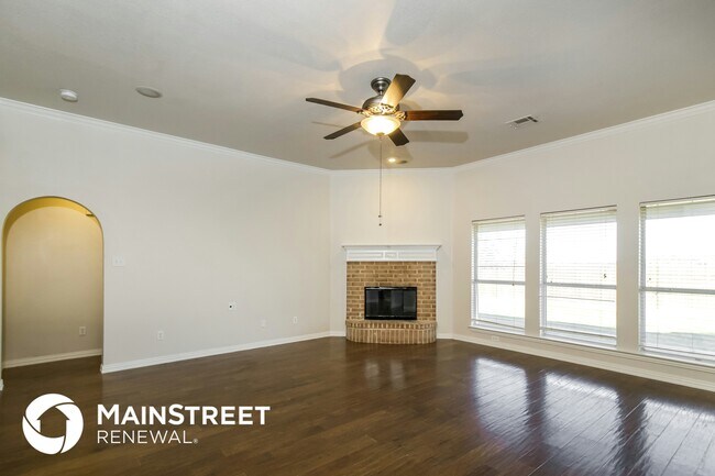 Foto del edificio - 2520 Castle Pines Dr