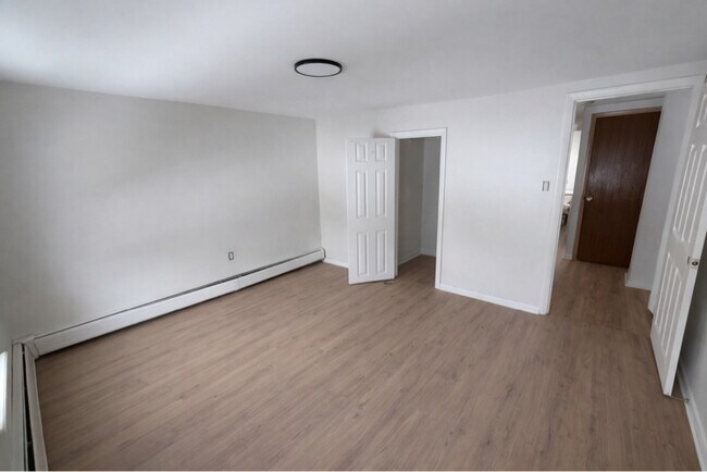 Foto del edificio - 27 Penn St