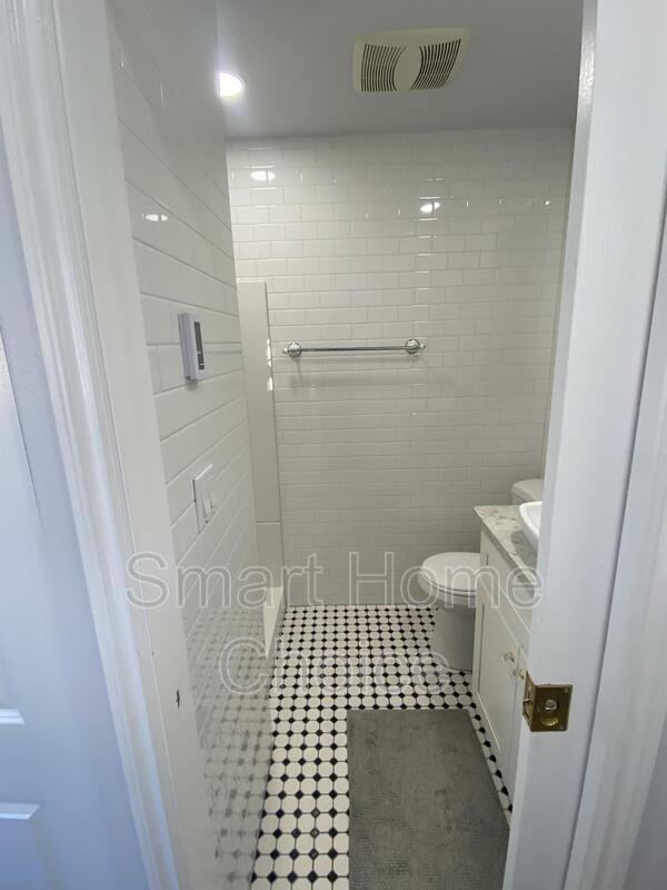 Foto del edificio - 8434 Tacoma Ave S