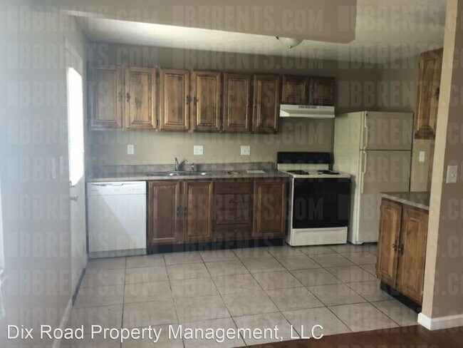 Building Photo - 6083 Morningside Dr