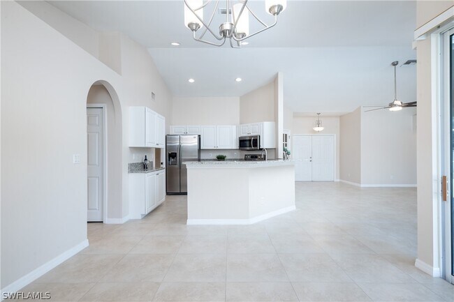 Foto del edificio - 1309 SW 15th St