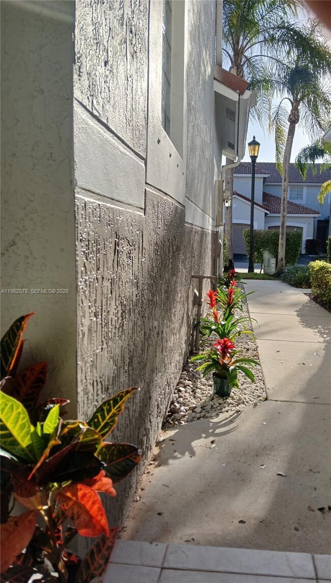 Building Photo - 3618 San Simeon Cir