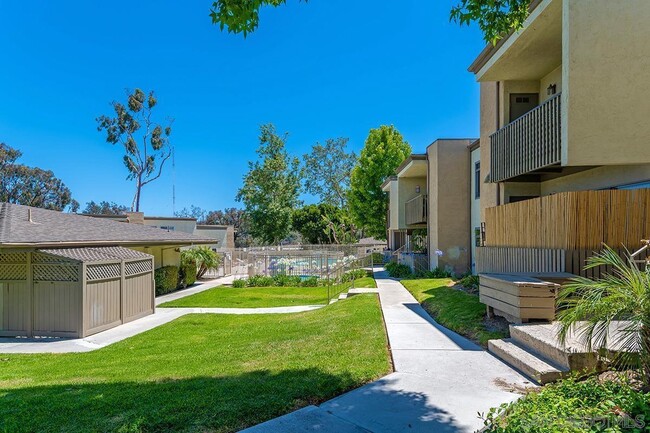Foto del edificio - 432 Edgehill Ln