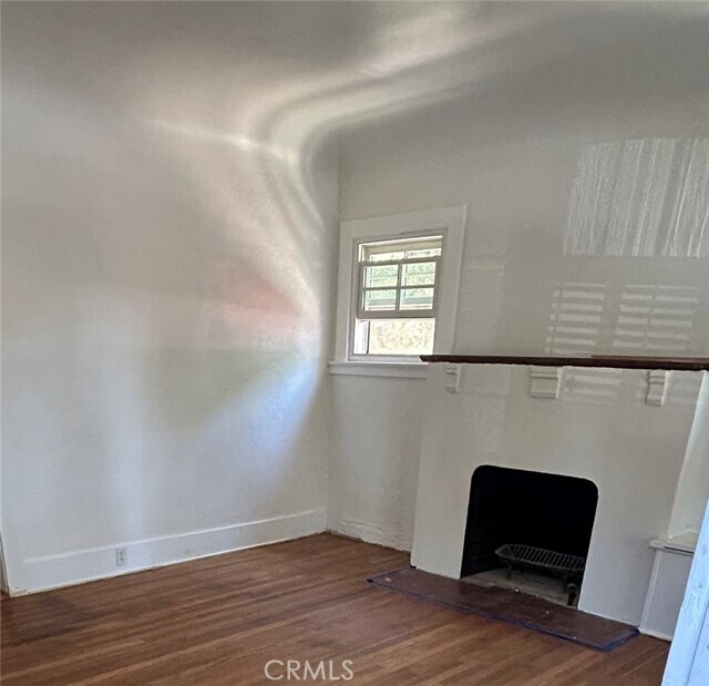Foto del edificio - 3045 Cedar St