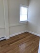 Foto principal - 797-803 Merrimack St