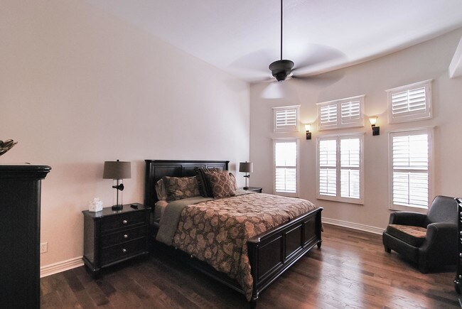 Foto del edificio - 7376 Brays Landing Drive