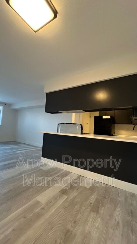 Foto del edificio - 539 N 24th St