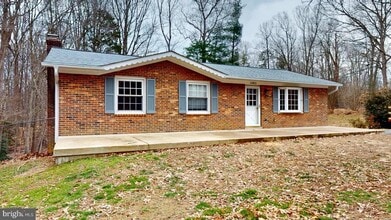 Building Photo - 11813 Cornwell Dr