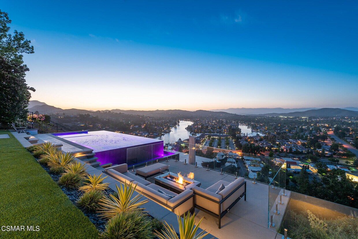 Primary Photo - 32091 Canterhill Pl