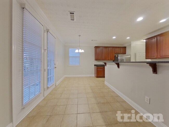 Foto del edificio - 2794 Jordan Ln