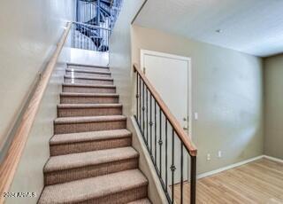 Foto del edificio - 880 W Aspen Way