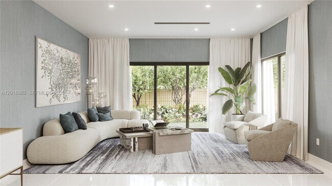 Foto del edificio - 3376 Perry Frow Dr