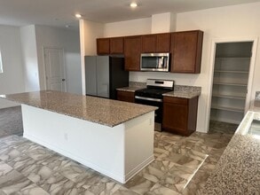 Building Photo - 10303 Dallington St