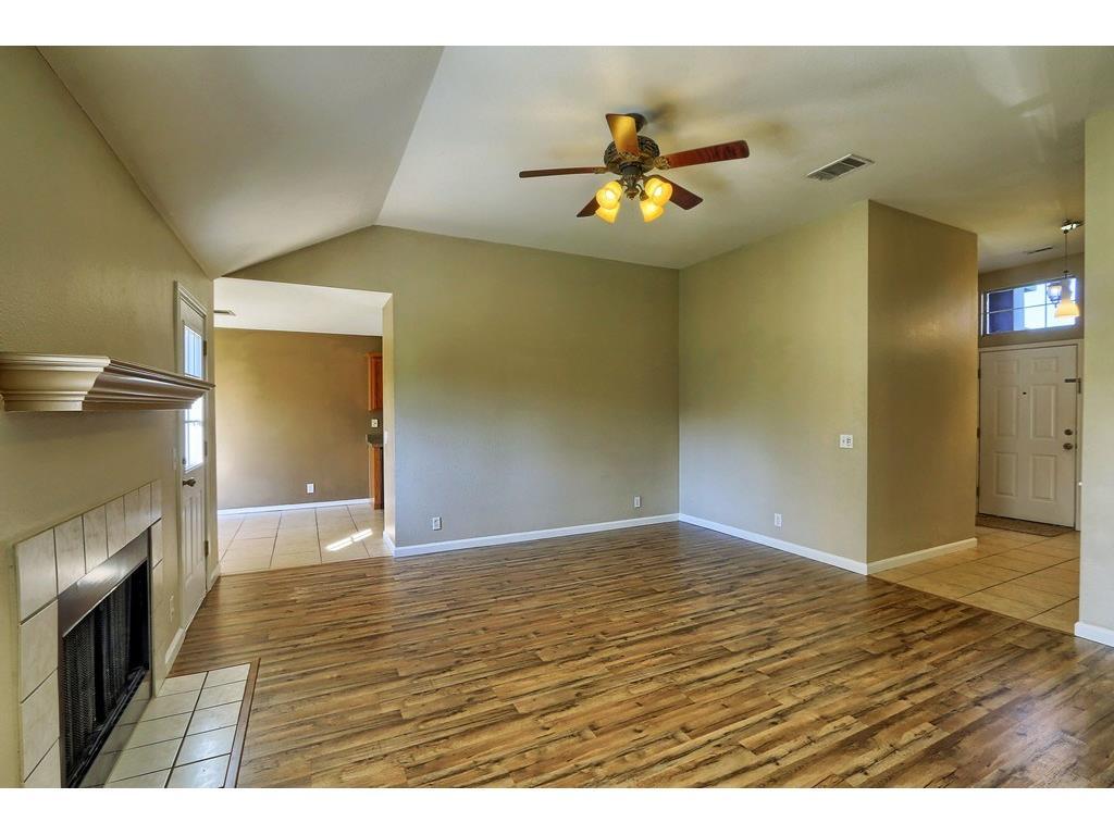 Foto principal - 1106 Tamarac Trail