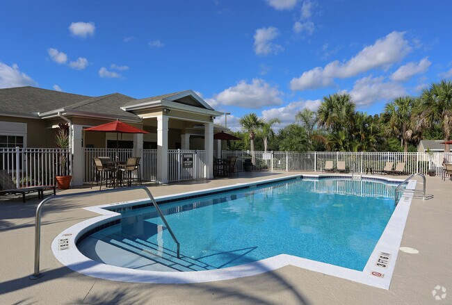 vero green apartments vero beach fl apartments com