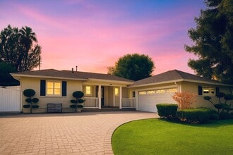 Building Photo - 2616 Balfour Ave