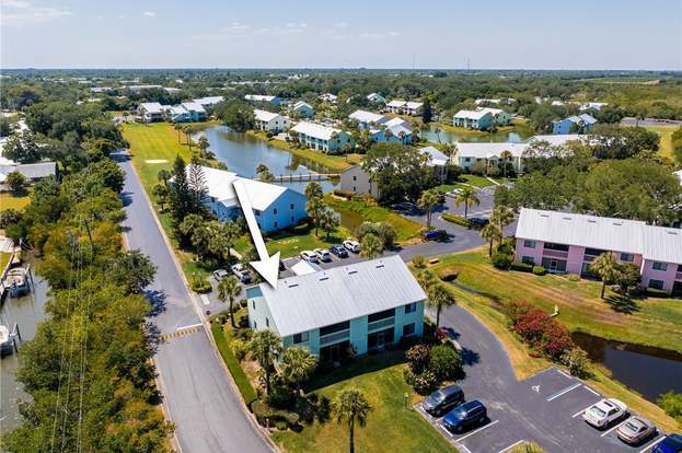 Foto del edificio - 9615 Estuary Way