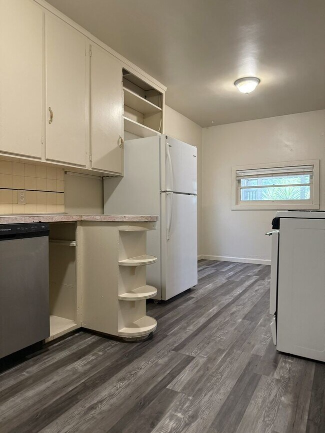 Foto del edificio - Cozy 3 bedroom/1 bath for rent