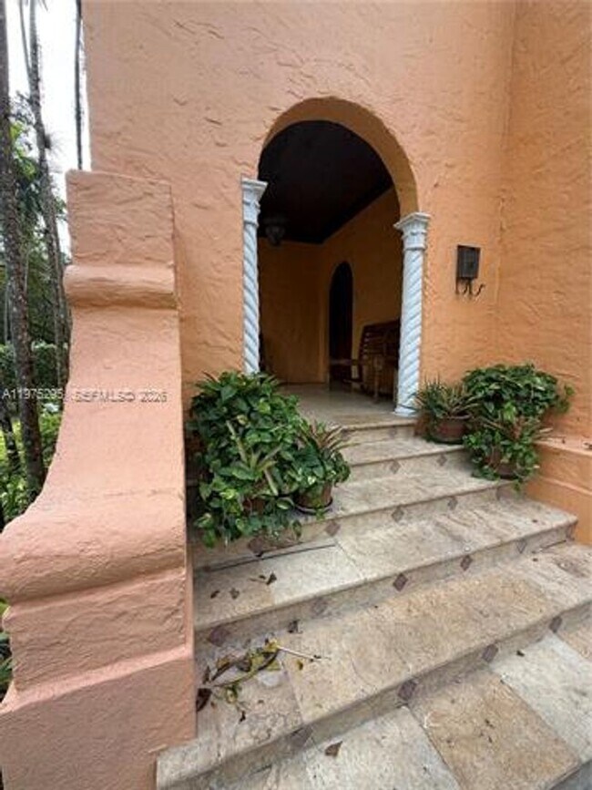 Foto del edificio - 1222 Ferdinand St