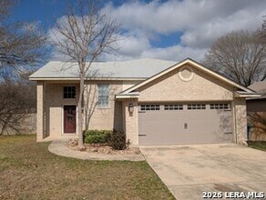 Building Photo - 8911 Timber Run