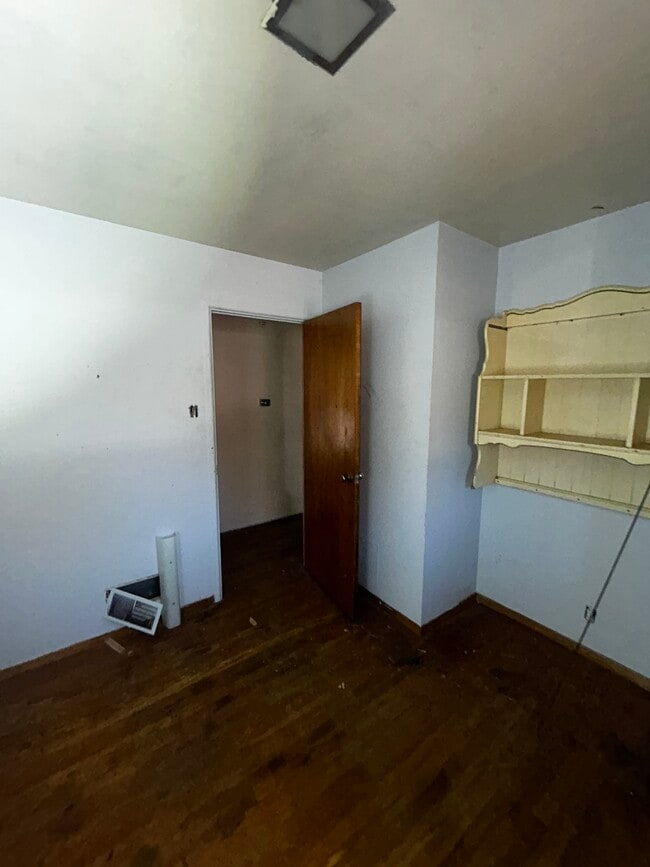 Foto del edificio - 252 Dundee Cir