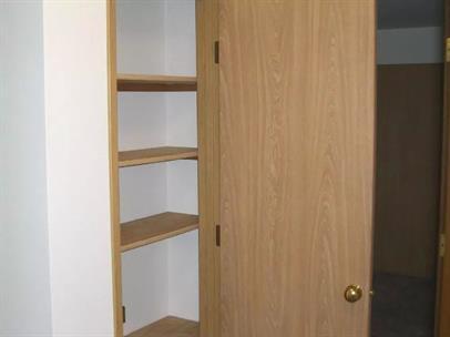 Foto del edificio - 1002 Stitch Rd