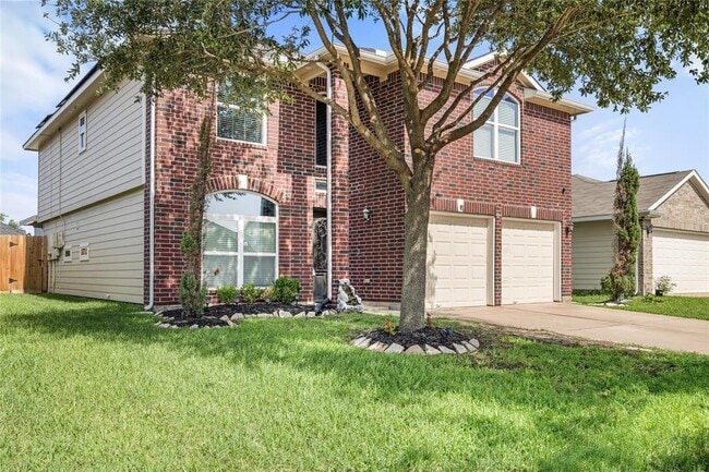 Building Photo - 8615 Gander Bayshore Ln