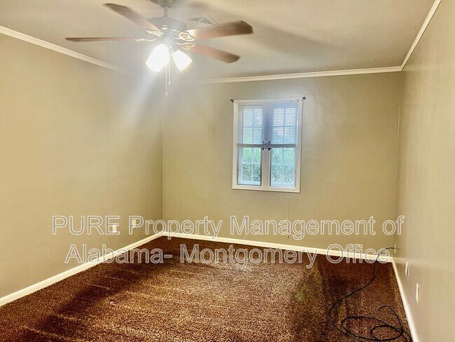 Foto del edificio - 2632 Oxford Dr