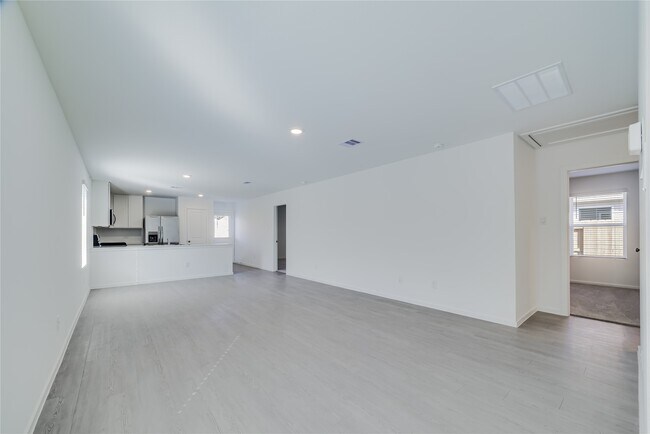 Foto del edificio - 1754 W Stroker Rd