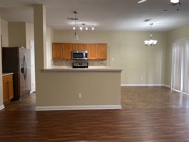 Building Photo - 5113 Meridian Lane, Keller