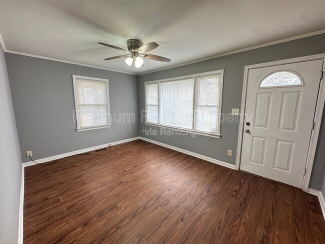 Foto del edificio - 97 Benson St