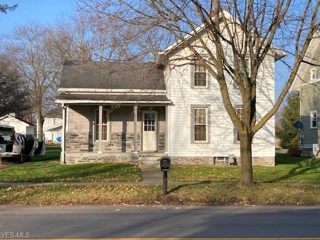 Primary Photo - 172 N Main St