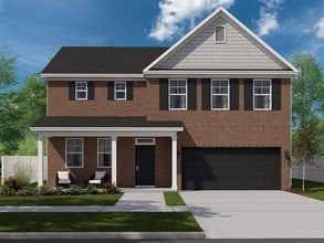 Building Photo - 101 Kirk Dr