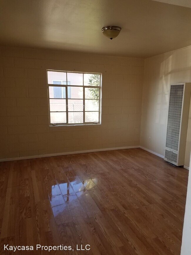Foto del edificio - 3 br, 1 bath House - 1109 Lees Drives