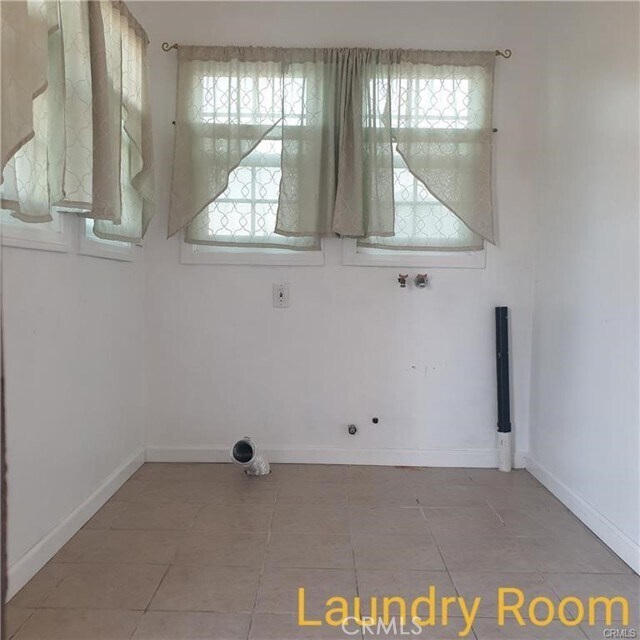 Foto del edificio - 166 N Lemon Ave