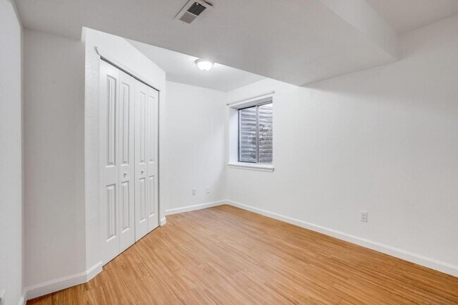 Foto del edificio - 4763 E 131st Pl