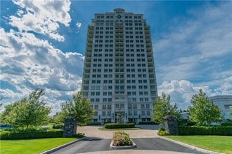 Building Photo - 1 Tower Dr
