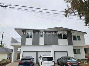 Building Photo - 3811 Brayton Ave
