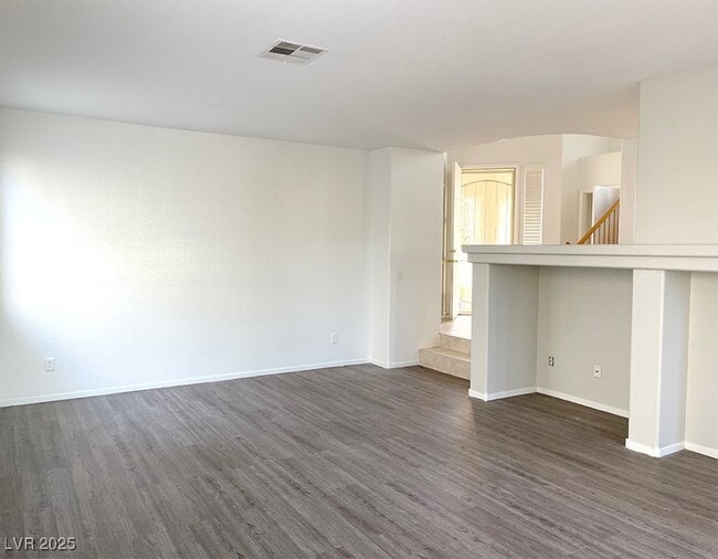 Building Photo - 4638 San Vito St