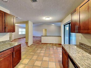 1406 NW 113th Terrace