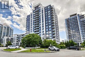Building Photo - 30 N Park Rd