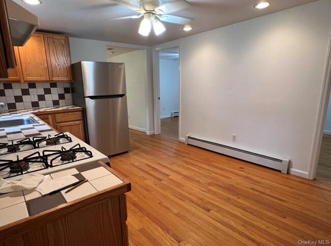 Foto del edificio - 63 Hudson St