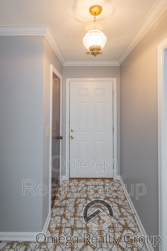 Building Photo - 516 Ridgewood Ln