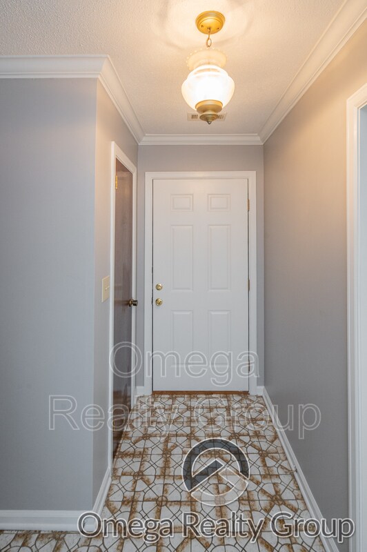 Foto del edificio - 516 Ridgewood Ln